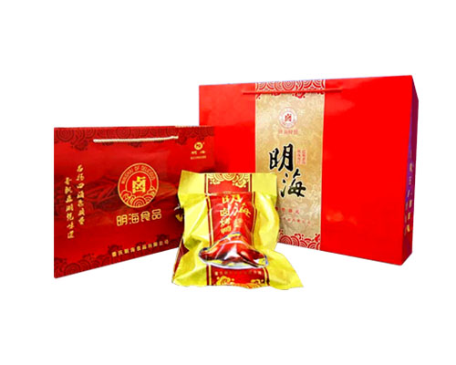 wellbet:最新更新数码_天极网2010暑促专区--笔记本一体机手机数码相机硬件